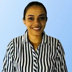 Dani, website developer at Trailer Booking Software